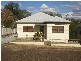 213 JOHNSTON STREET, Tamworth NSW 2340