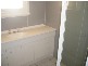 213 JOHNSTON STREET, Tamworth NSW 2340