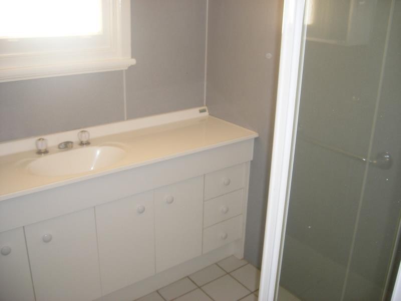 213 JOHNSTON STREET, Tamworth NSW 2340