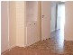 213 JOHNSTON STREET, Tamworth NSW 2340