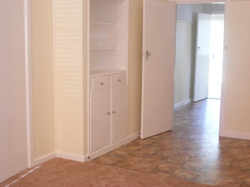 213 JOHNSTON STREET, Tamworth NSW 2340