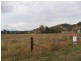 Nundle NSW 2340