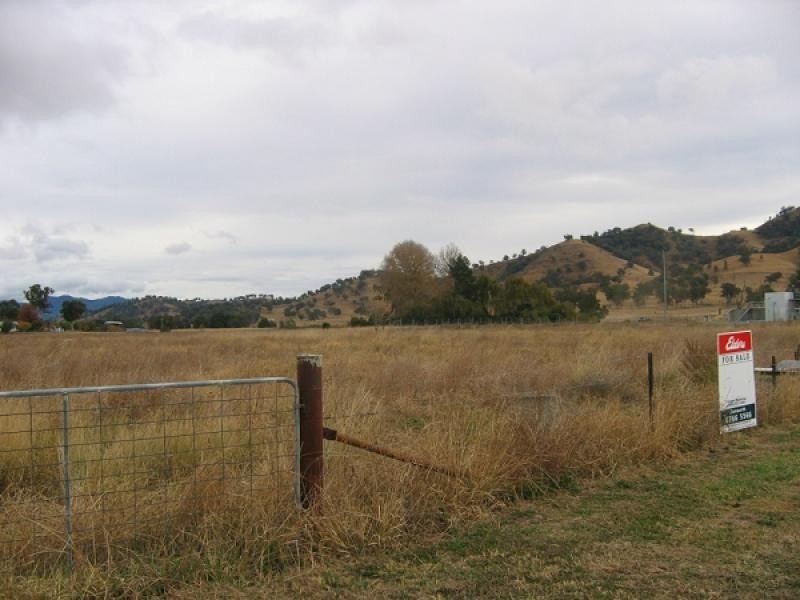 Nundle NSW 2340