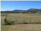 Nundle NSW 2340