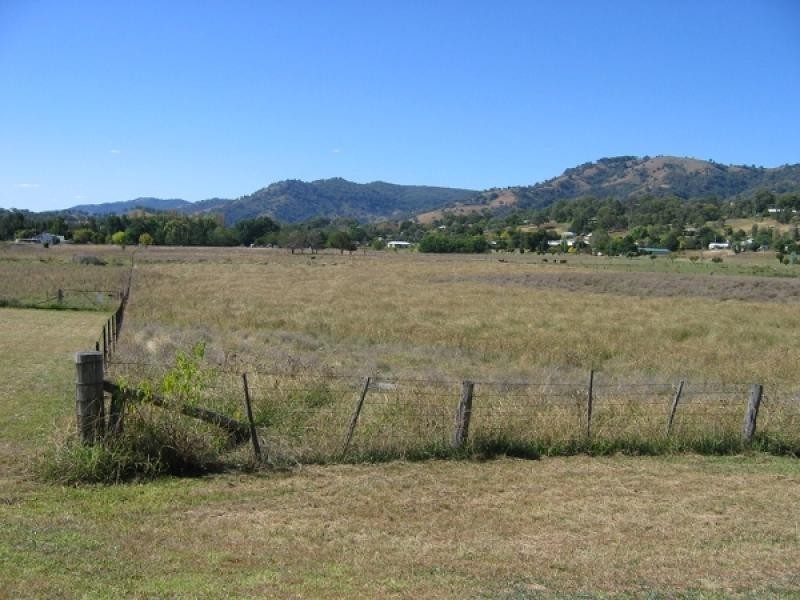 Nundle NSW 2340