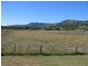 Nundle NSW 2340