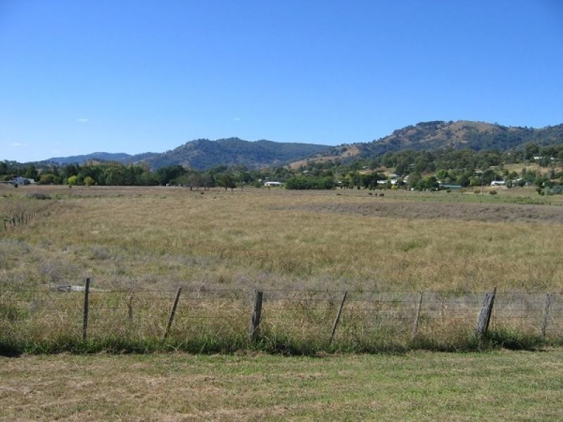 Nundle NSW 2340