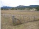Nundle NSW 2340