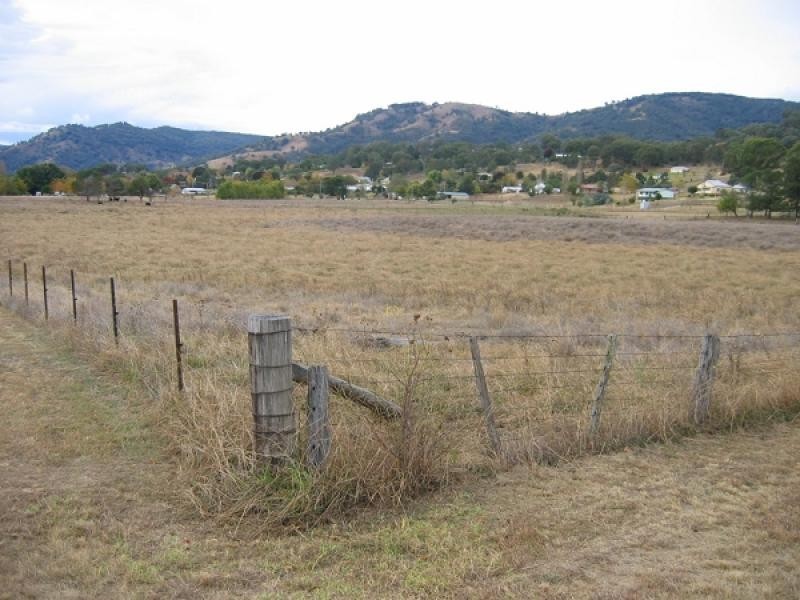 Nundle NSW 2340