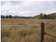 Nundle NSW 2340