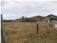 Nundle NSW 2340