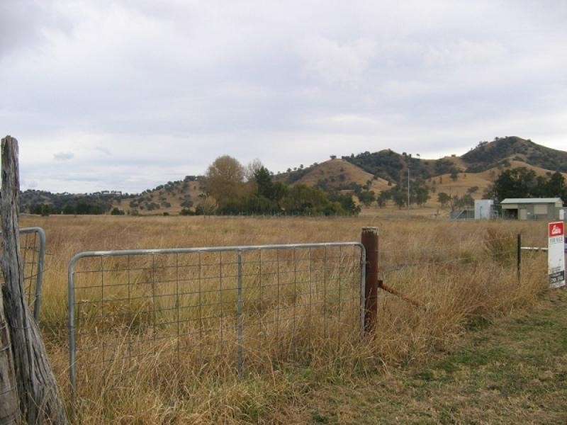 Nundle NSW 2340