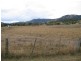 Nundle NSW 2340