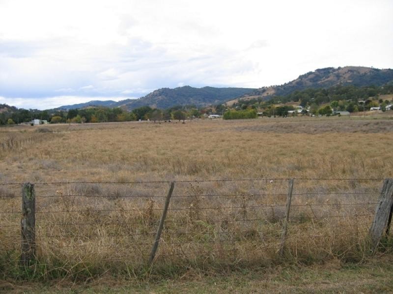 Nundle NSW 2340