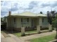 86 North Street, Tamworth NSW 2340