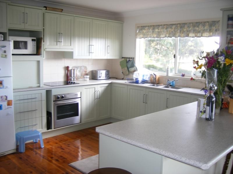 5 CURLEW CRESCENT, Tamworth NSW 2340