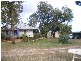 5 CURLEW CRESCENT, Tamworth NSW 2340