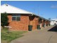 Unit 5/36 Baird Crescent, Tamworth NSW 2340