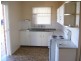 Unit 5/36 Baird Crescent, Tamworth NSW 2340