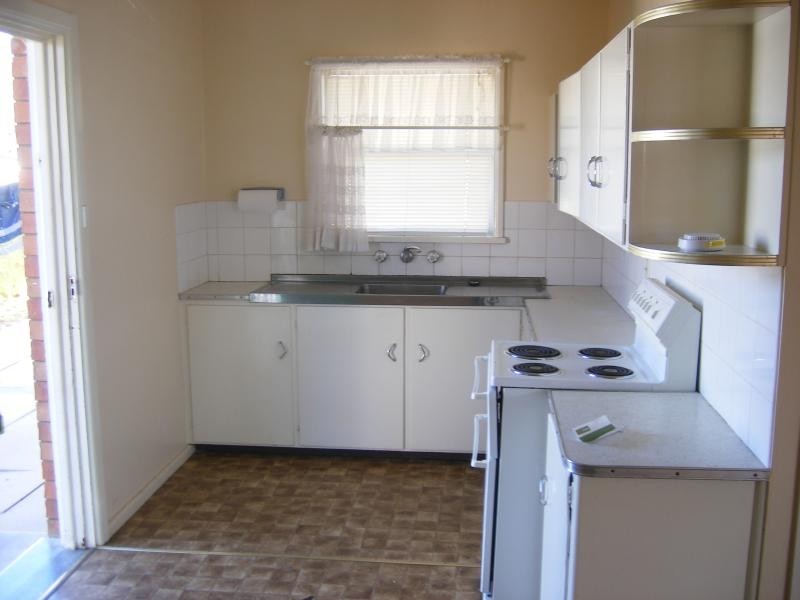 Unit 5/36 Baird Crescent, Tamworth NSW 2340