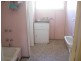 Unit 5/36 Baird Crescent, Tamworth NSW 2340