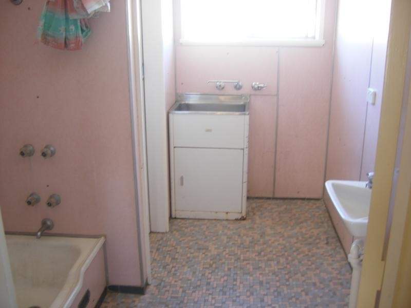 Unit 5/36 Baird Crescent, Tamworth NSW 2340