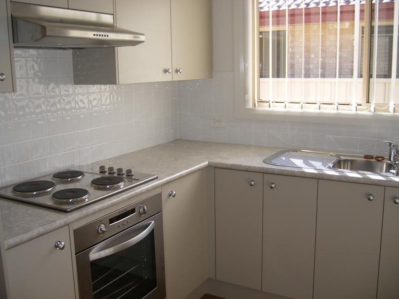 4A Tasman Place, Tamworth NSW 2340