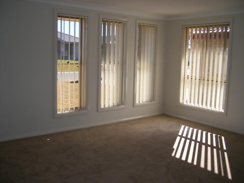 4A Tasman Place, Tamworth NSW 2340