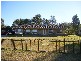 179 SANDY ROAD, Kootingal NSW 2352