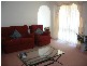 179 SANDY ROAD, Kootingal NSW 2352