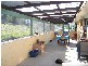 179 SANDY ROAD, Kootingal NSW 2352