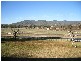 179 SANDY ROAD, Kootingal NSW 2352