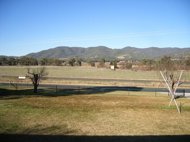 179 SANDY ROAD, Kootingal NSW 2352