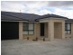 Unit 2/36 Kalinda Place, Tamworth NSW 2340
