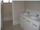 Unit 2/36 Kalinda Place, Tamworth NSW 2340