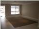 Unit 2/36 Kalinda Place, Tamworth NSW 2340