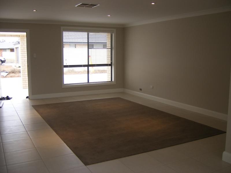 Unit 2/36 Kalinda Place, Tamworth NSW 2340