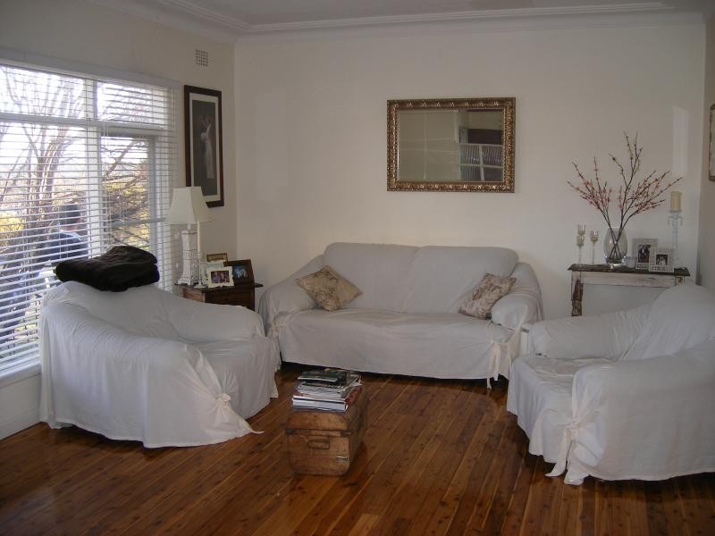 36 LANCASTER AVENUE, Tamworth NSW 2340