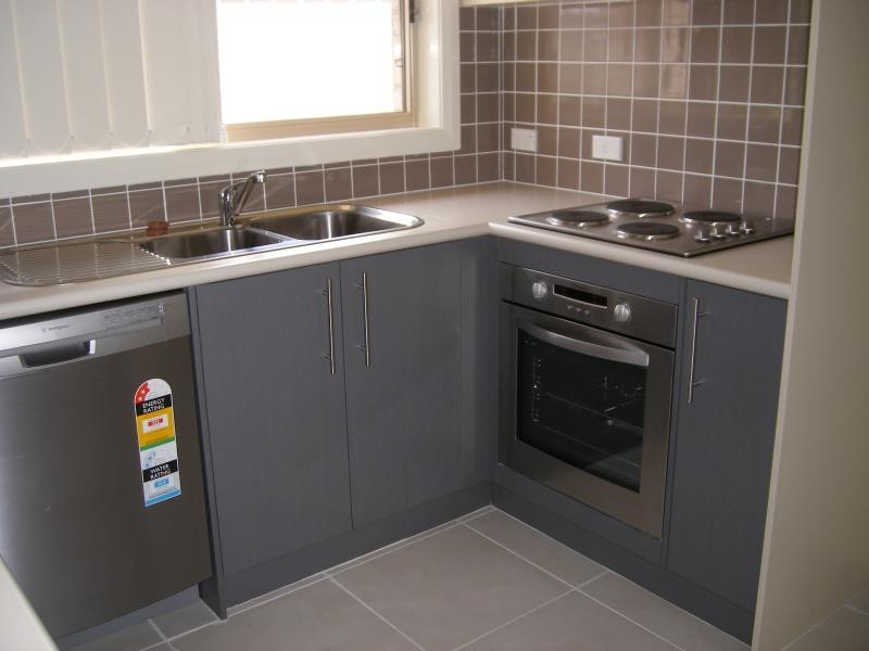 8 Sipple Close, Tamworth NSW 2340