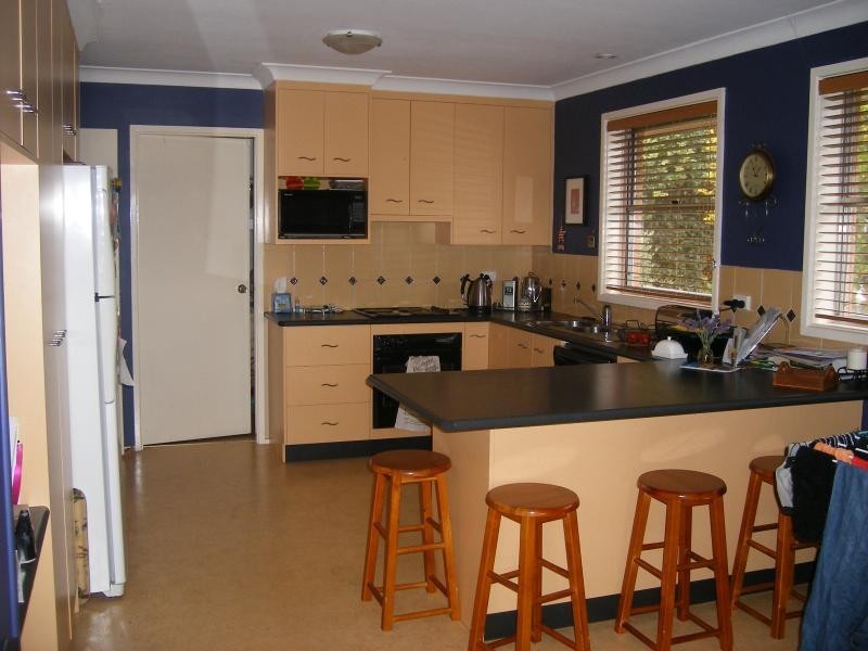 7 Poolya Avenue, Tamworth NSW 2340