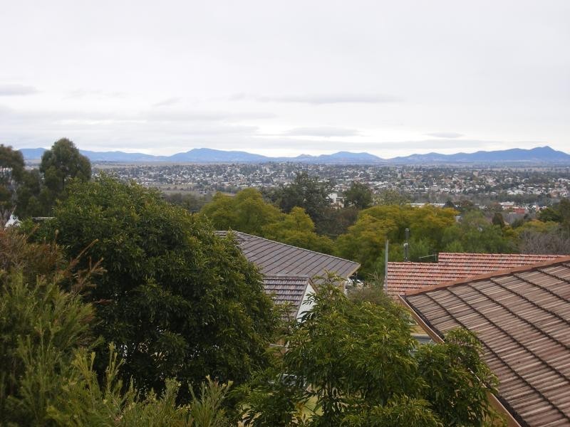 7 Poolya Avenue, Tamworth NSW 2340