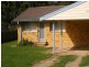 Unit 1/577 Armidale Road, East Tamworth NSW 2340