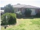 10 Dewhurst Street, South Tamworth NSW 2340