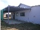 5 ROBERTS ROAD, Tamworth NSW 2340