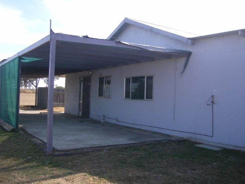 5 ROBERTS ROAD, Tamworth NSW 2340