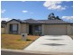 45 Fisher Road, Tamworth NSW 2340