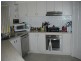 45 Fisher Road, Tamworth NSW 2340