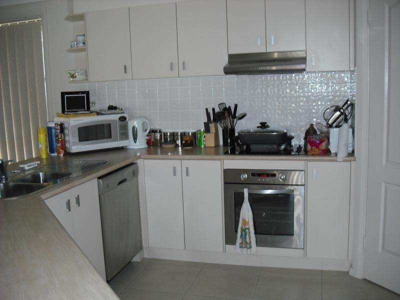 45 Fisher Road, Tamworth NSW 2340