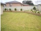 45 Fisher Road, Tamworth NSW 2340