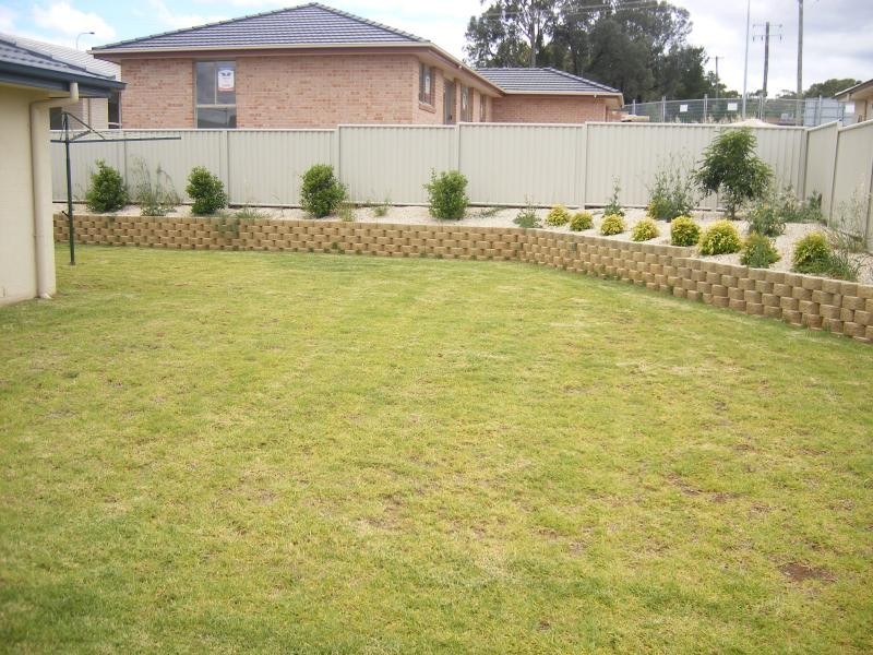45 Fisher Road, Tamworth NSW 2340